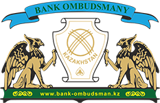 Bank Ombudsman